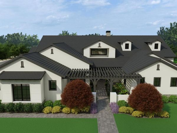 2659 E Maplewood Street, Gilbert, AZ 85297