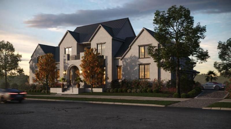 141 Ithecaw Creek Street Photo 1