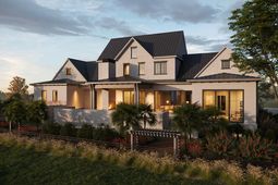 141 Ithecaw Creek Street photo 4