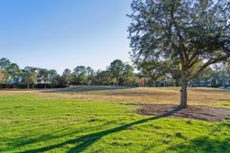 141 Ithecaw Creek Street photo 4