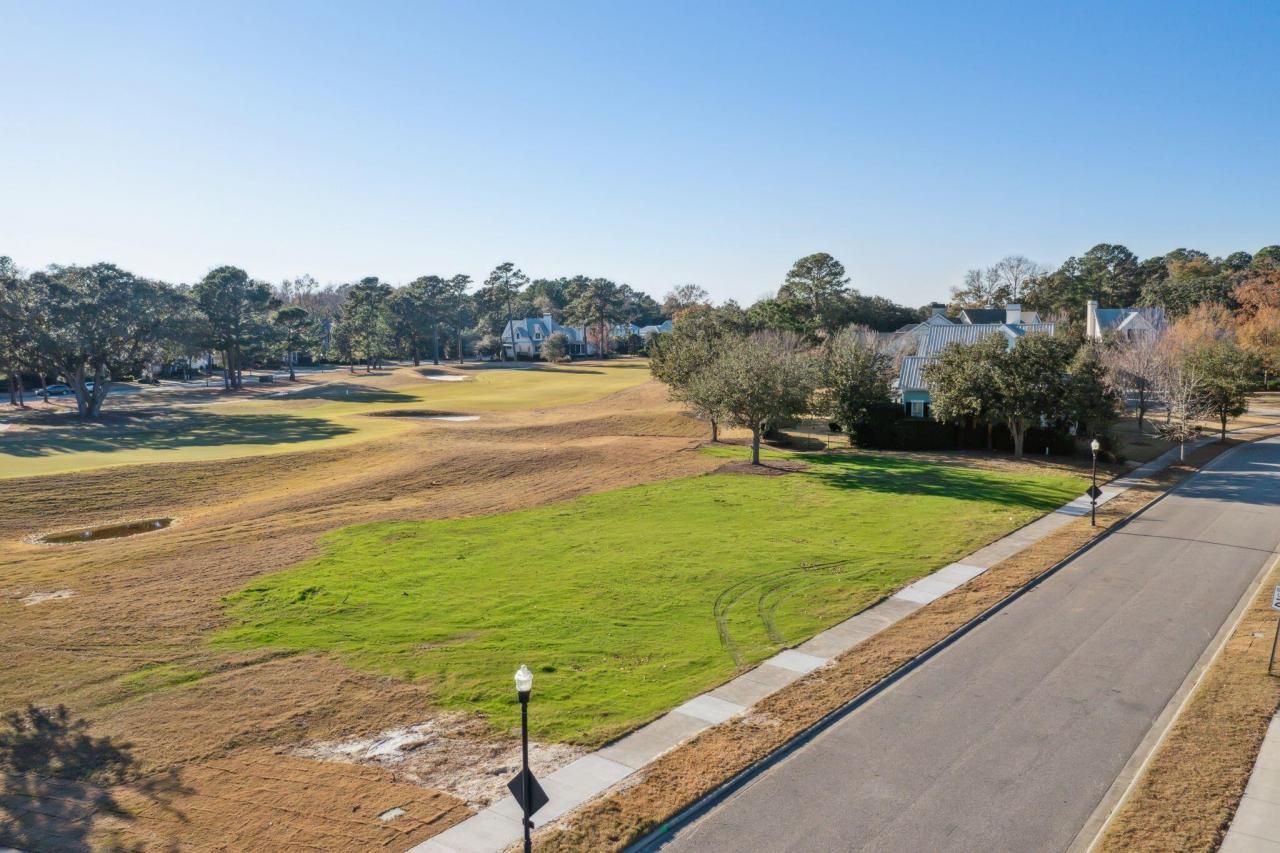 141 Ithecaw Creek Street Photo 4