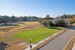 141 Ithecaw Creek Street photo 4