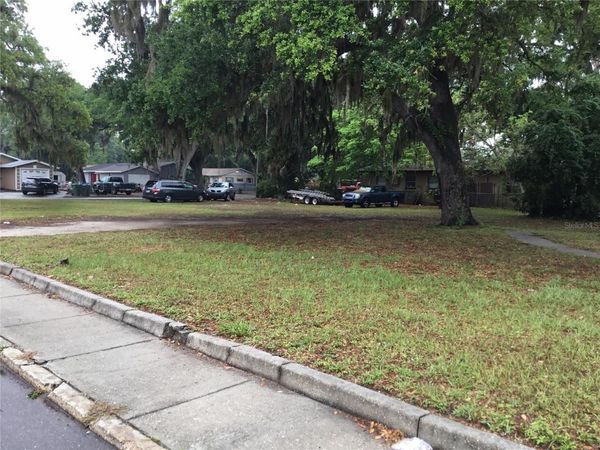 520 20TH STREET E, BRADENTON, FL 34208