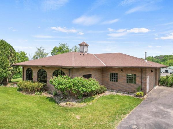 1200 Lake Street, Baraboo, WI 53913