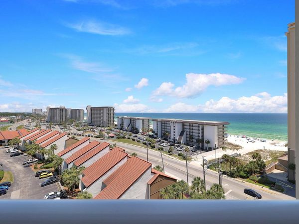 11800 Front Beach Road, Unit 2-408, Panama City Beach, FL 32407
