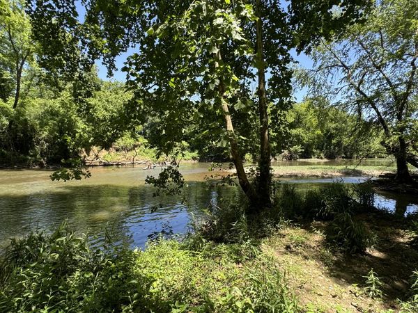 2543 US Hwy 41A S, Shelbyville, TN 37160