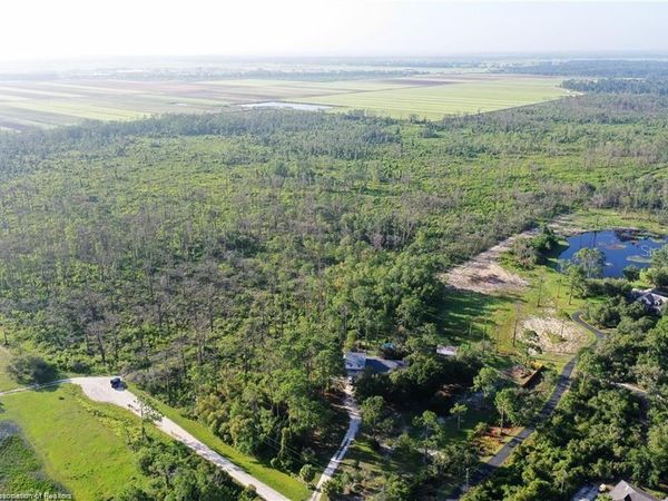 725 MOON RANCH ROAD, SEBRING, FL 33870