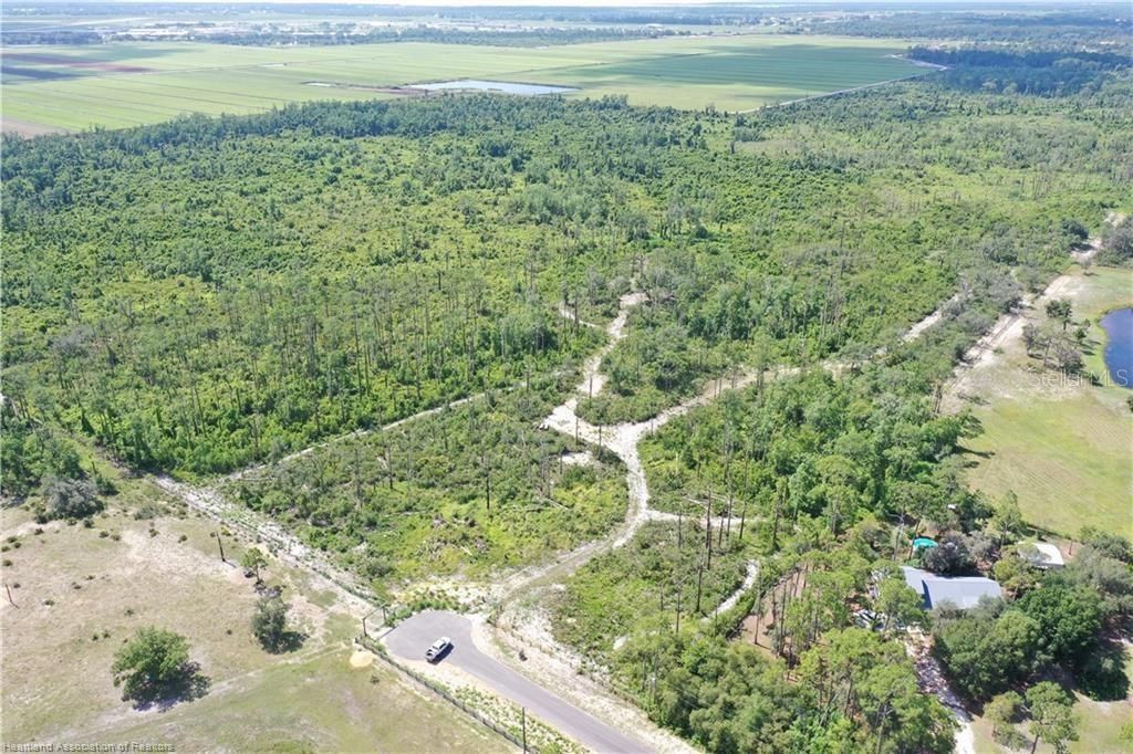 725 Moon Ranch Road, Sebring, FL 33870 Photo