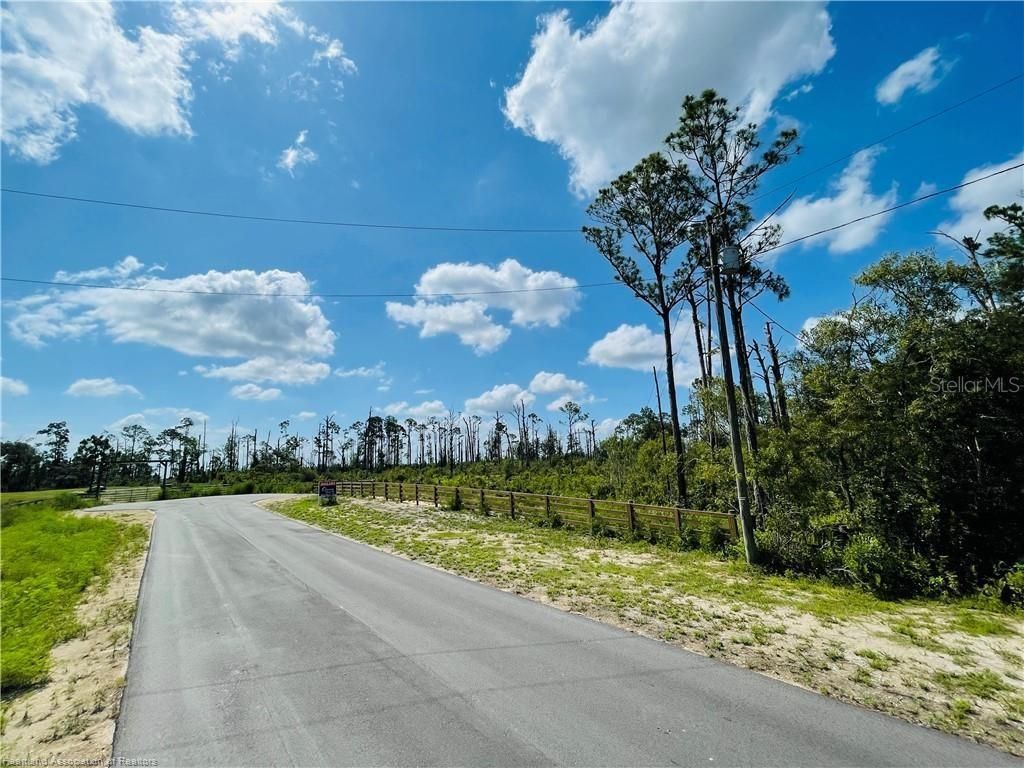 725 Moon Ranch Road, Sebring, FL 33870 Photo
