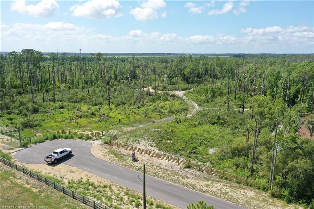 725 Moon Ranch Road, Sebring, FL 33870 Photo