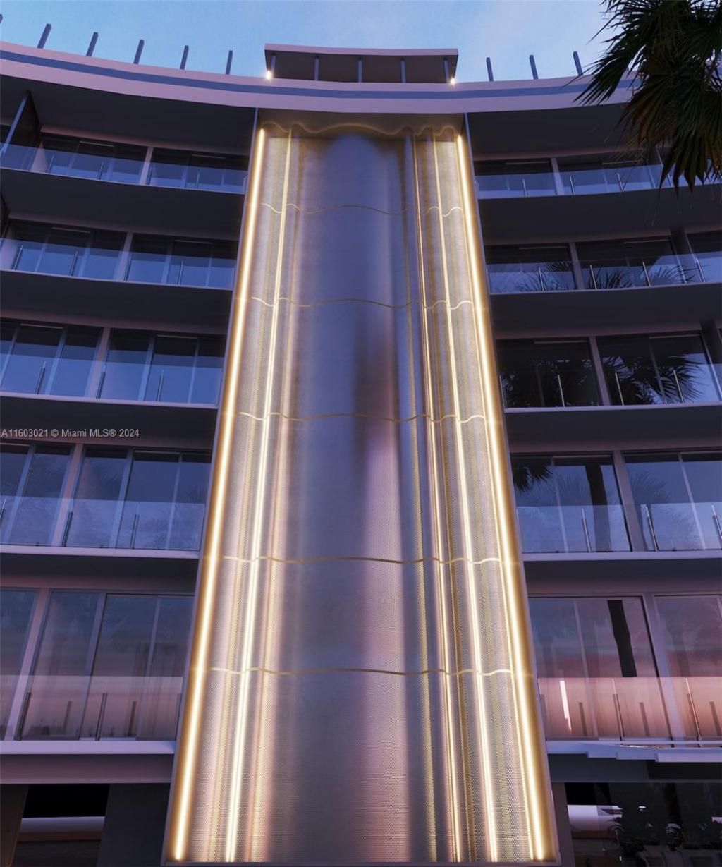 5 Grove Isle Dr, Unit PH-S04, Miami, FL 33133 Photo