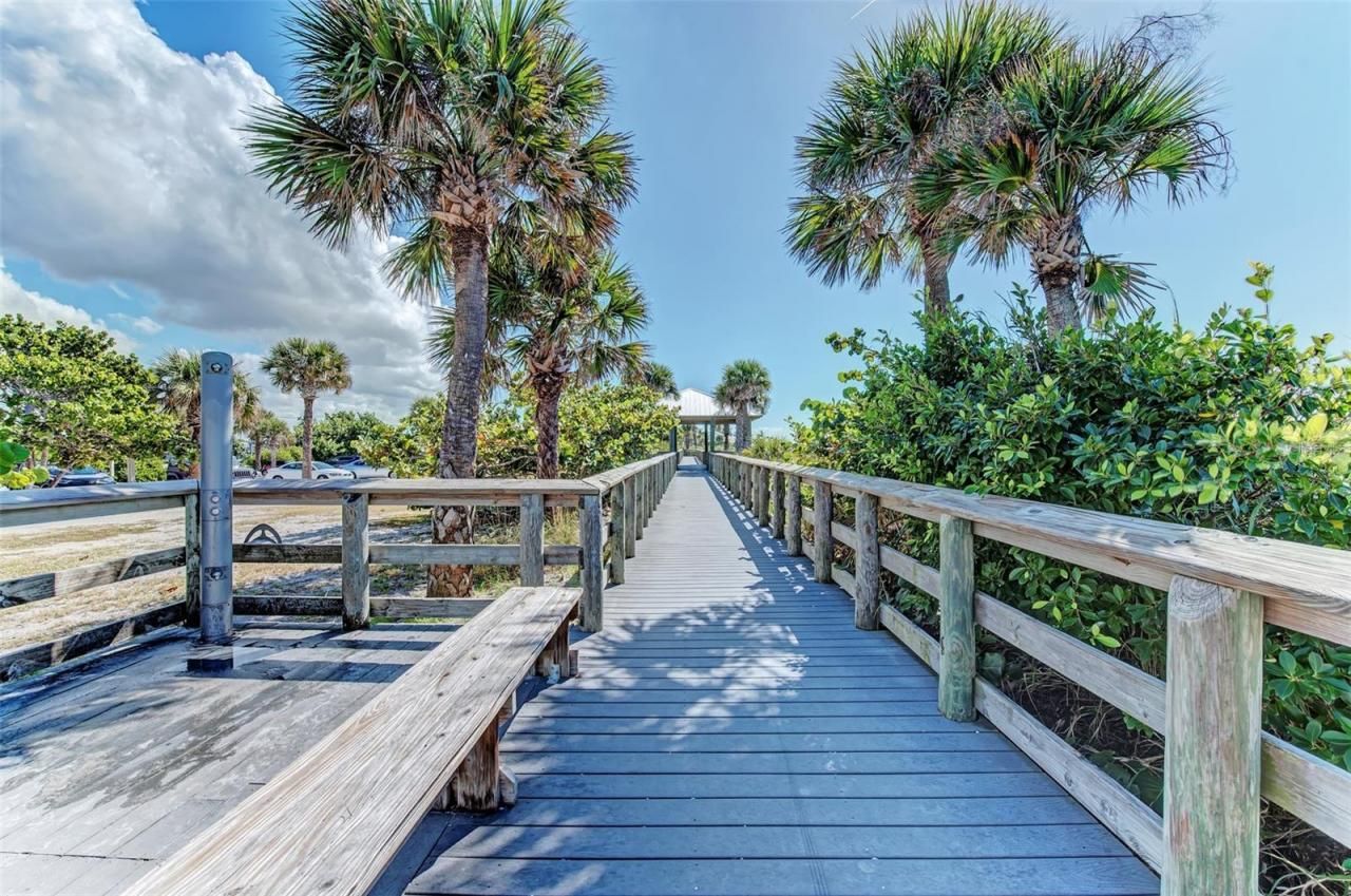 11 Ebb Drive, Placida, FL 33946 Photo