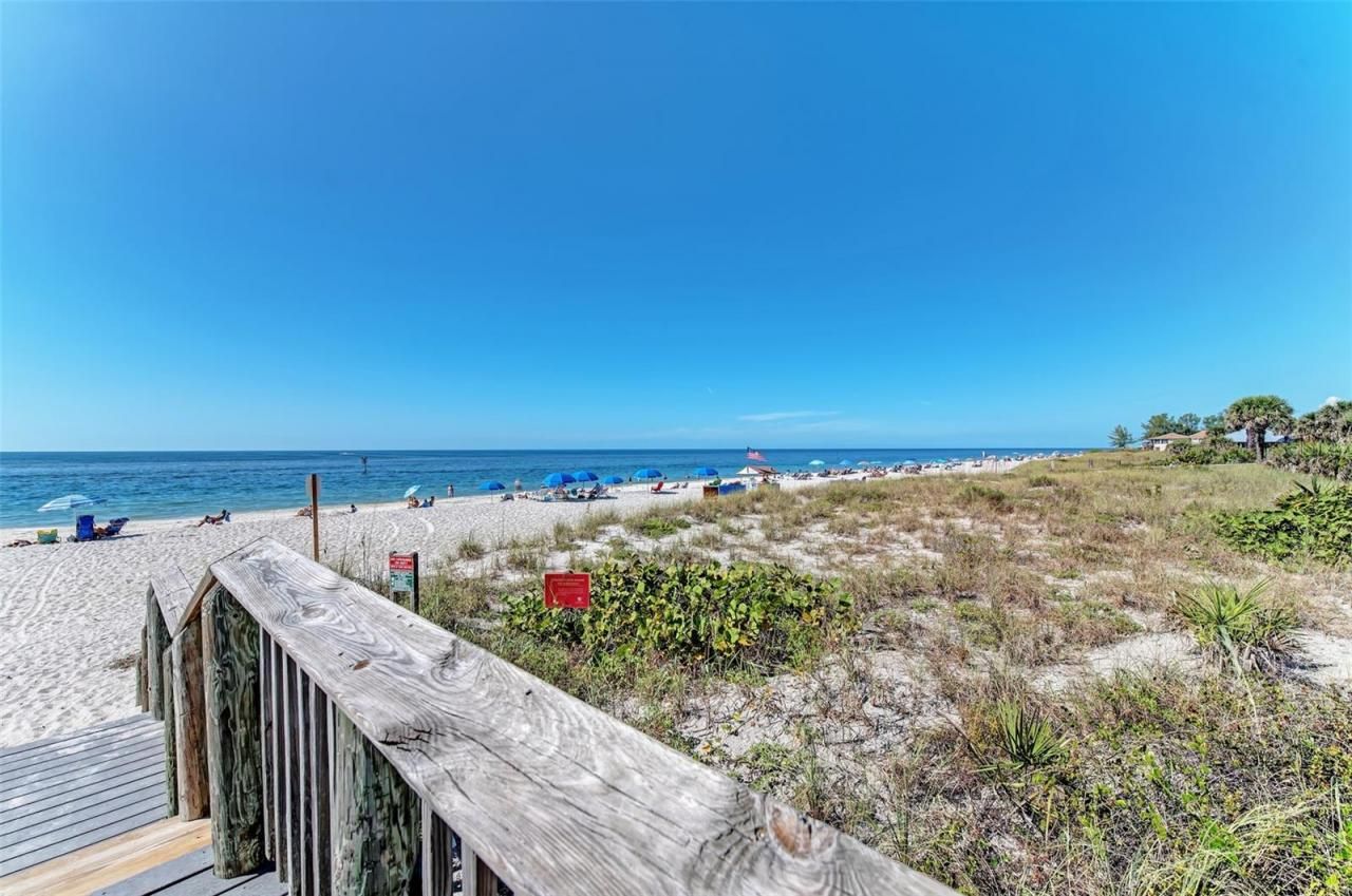 11 Ebb Drive, Placida, FL 33946 Photo