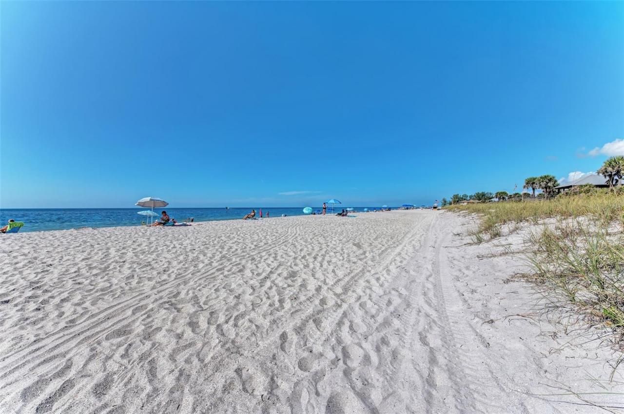 11 Ebb Drive, Placida, FL 33946 Photo