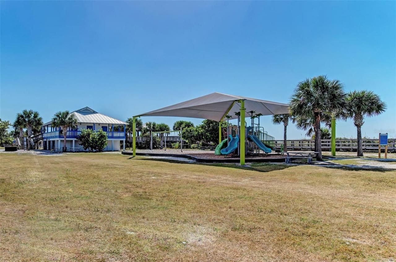 11 Ebb Drive, Placida, FL 33946 Photo