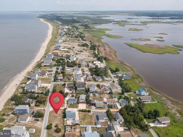 39 LOT SHORE DRIVE, MILFORD, DE 19963