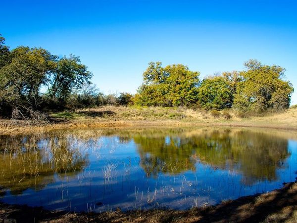 3300 FM 45, San Saba, TX 76871