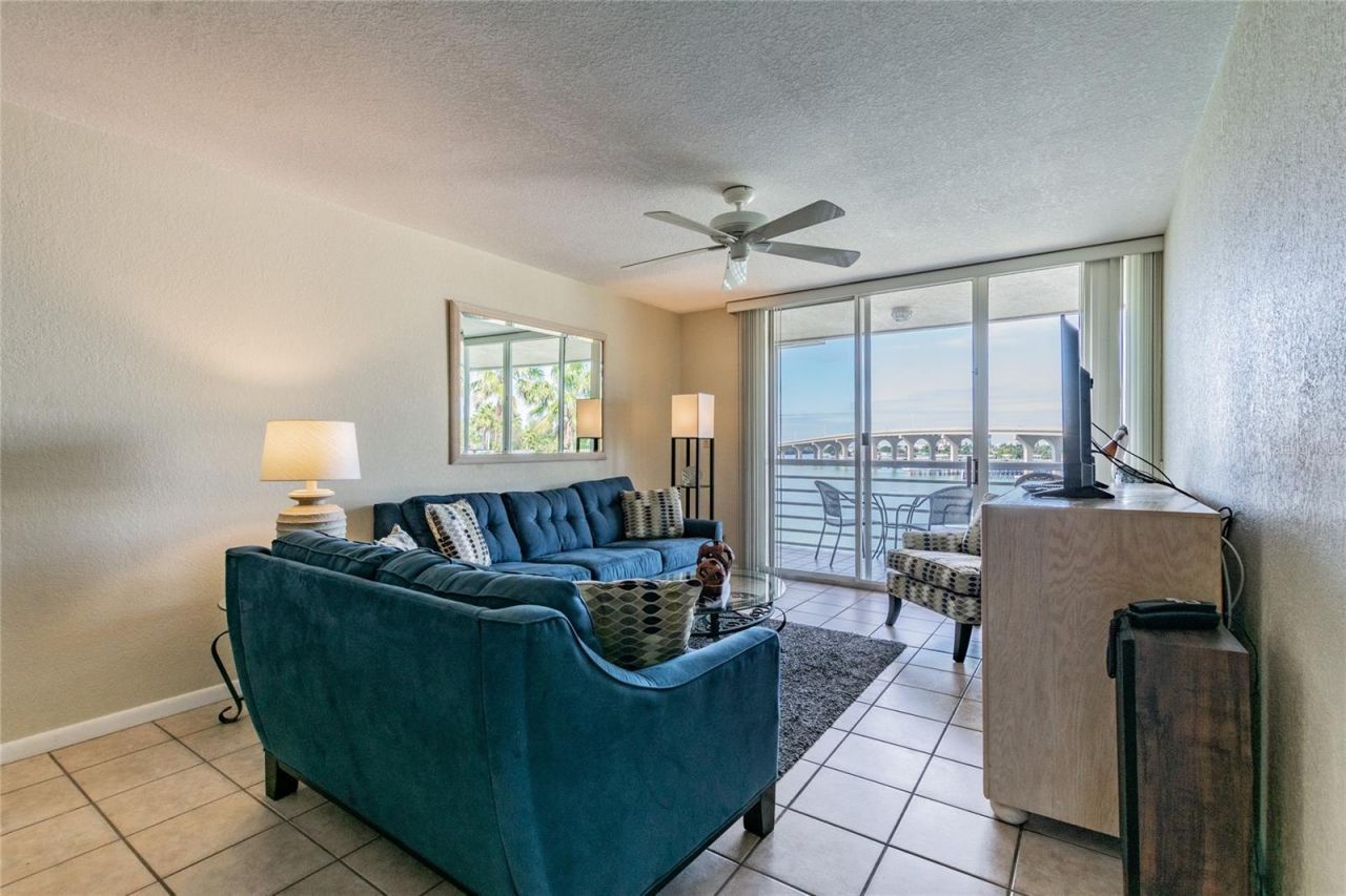 5901 Bahia Del Mar Circle, Unit 518, Saint Petersburg, FL 33715 Photo