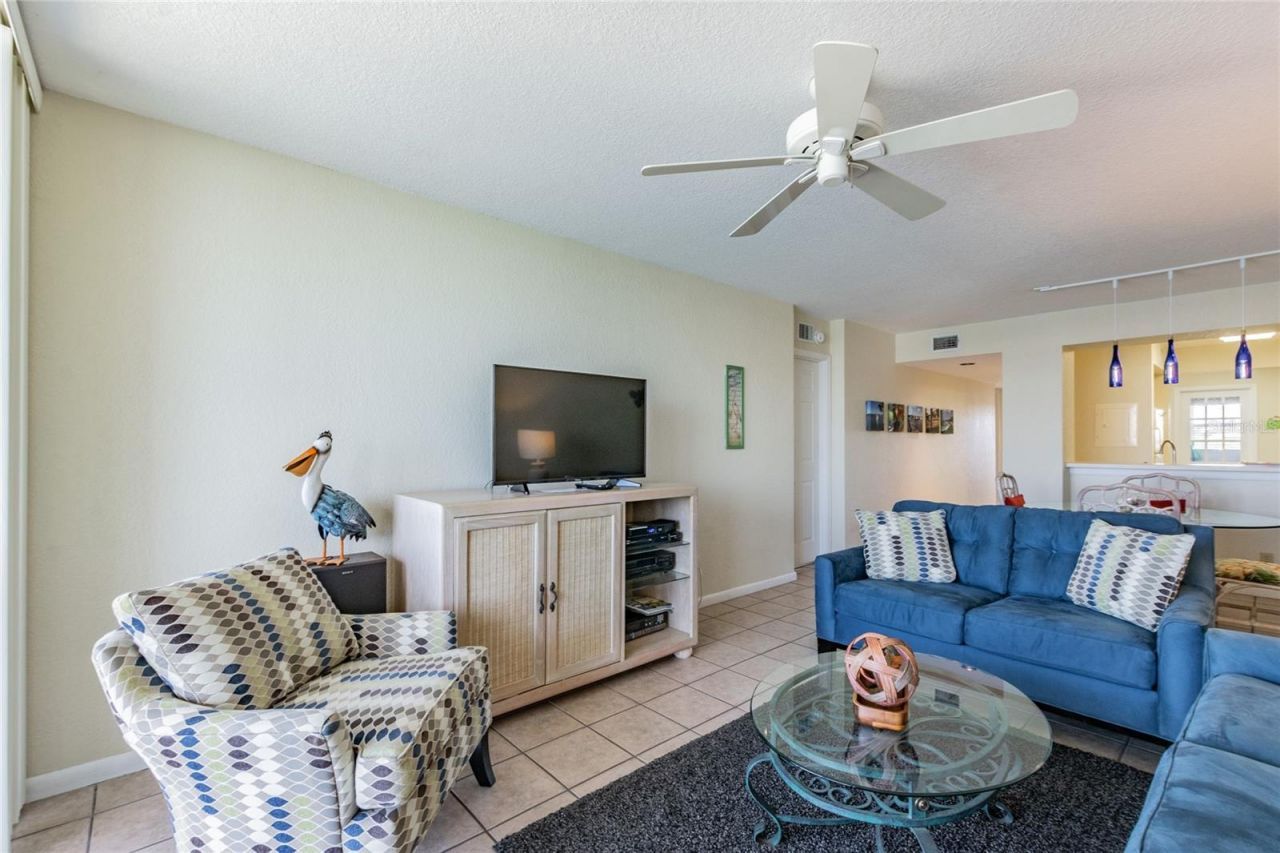 5901 Bahia Del Mar Circle, Unit 518, Saint Petersburg, FL 33715 Photo