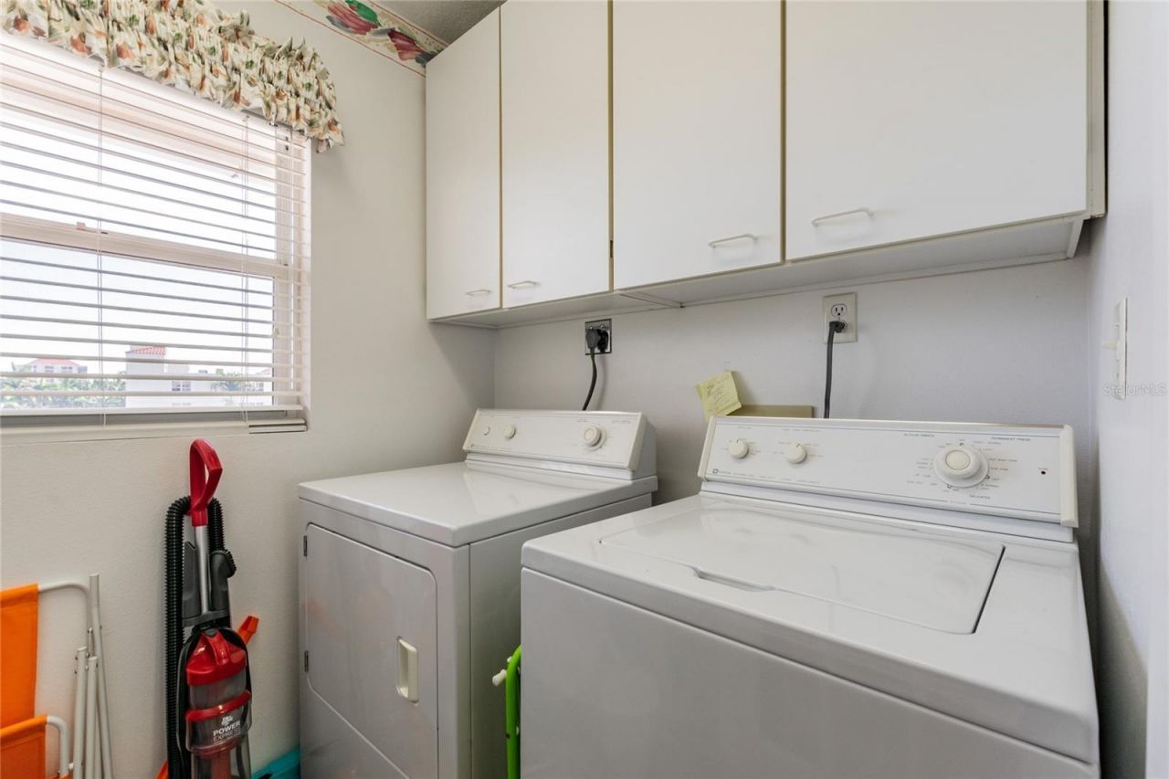 5901 Bahia Del Mar Circle, Unit 518, Saint Petersburg, FL 33715 Photo