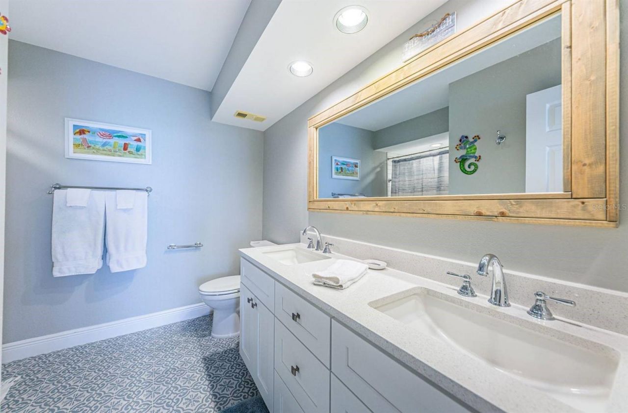 5901 Bahia Del Mar Circle, Unit 518, Saint Petersburg, FL 33715 Photo