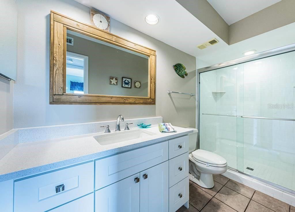 5901 Bahia Del Mar Circle, Unit 518, Saint Petersburg, FL 33715 Photo