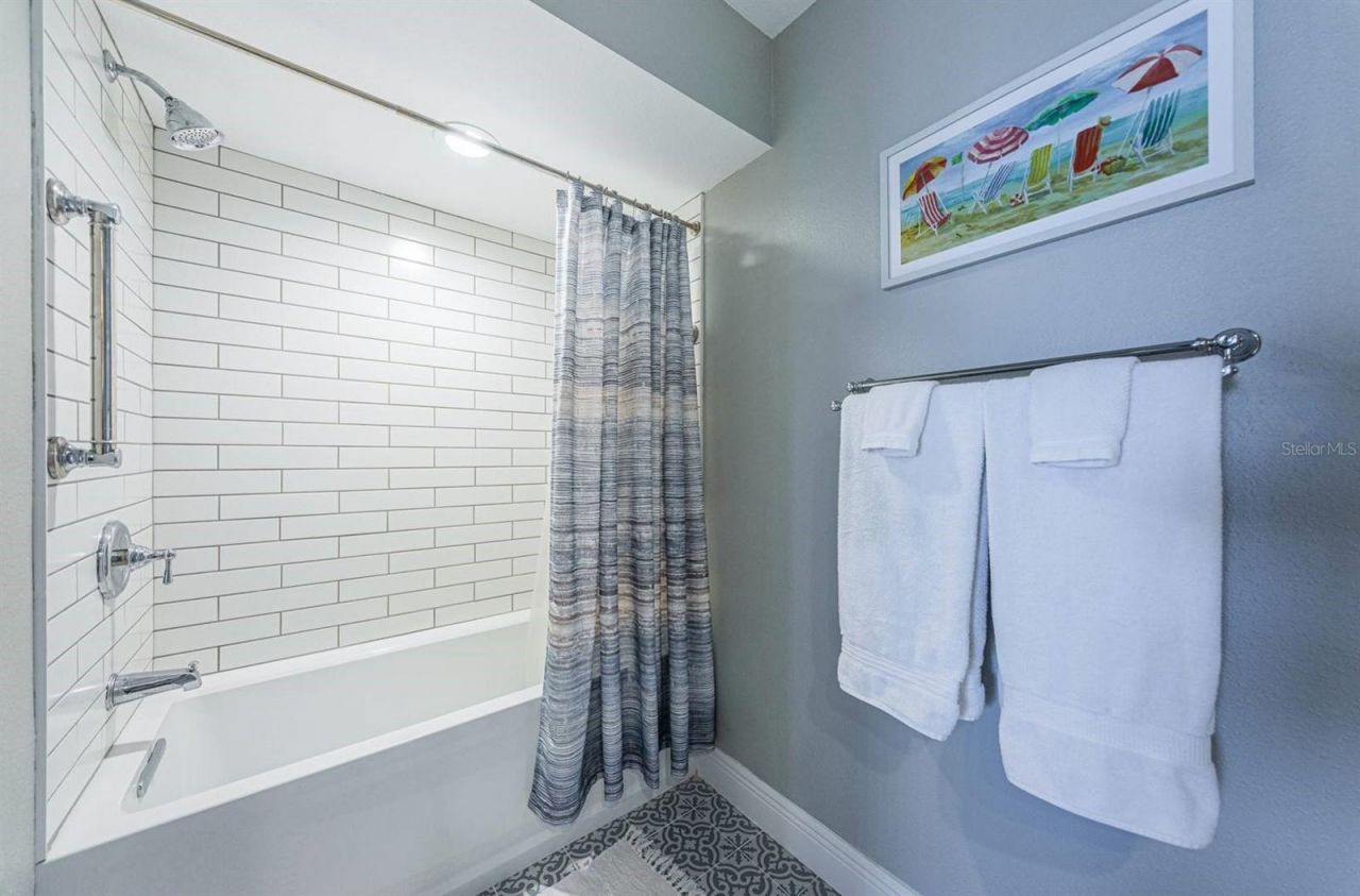 5901 Bahia Del Mar Circle, Unit 518, Saint Petersburg, FL 33715 Photo