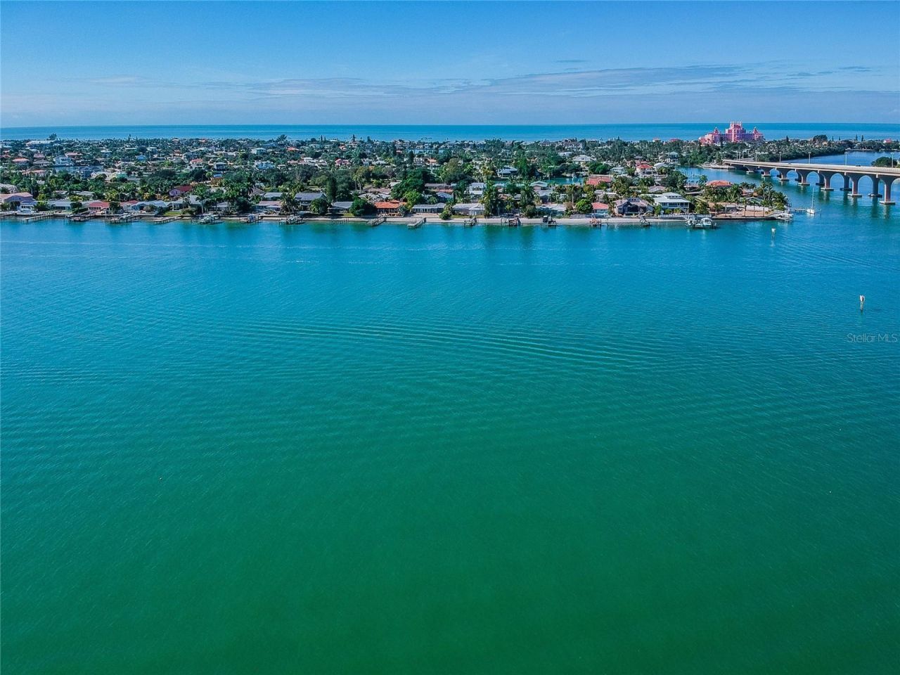 5901 Bahia Del Mar Circle, Unit 518, Saint Petersburg, FL 33715 Photo