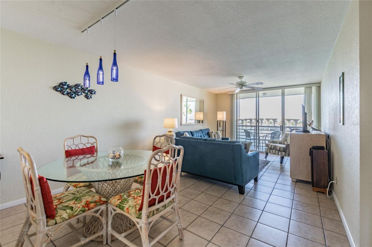 5901 Bahia Del Mar Circle, Unit 518, Saint Petersburg, FL 33715 Photo