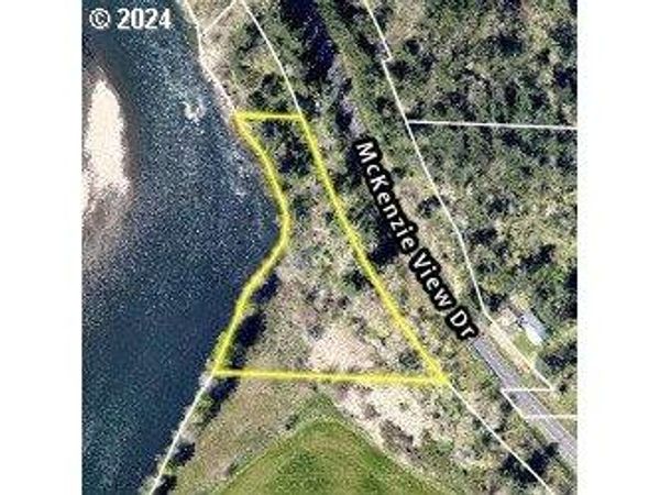 McKenzie View, Eugene, OR 97408