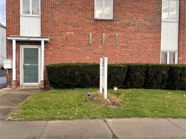 187 Genesee Street, Auburn, NY 13021