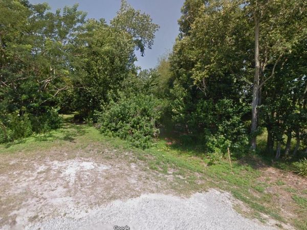 HAINES CITY, FL 33844