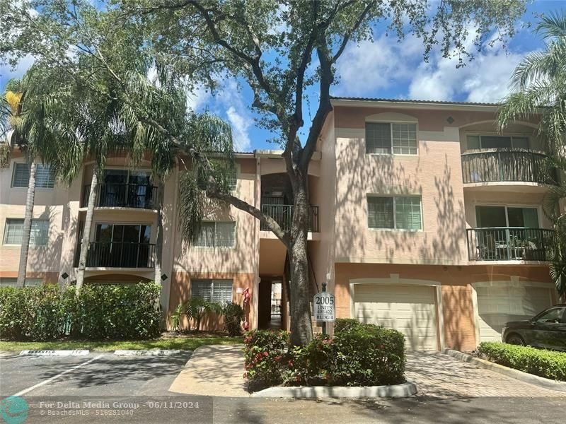 2005 SE 10th Ave, Unit 416, Fort Lauderdale, FL 33316 Main Photo