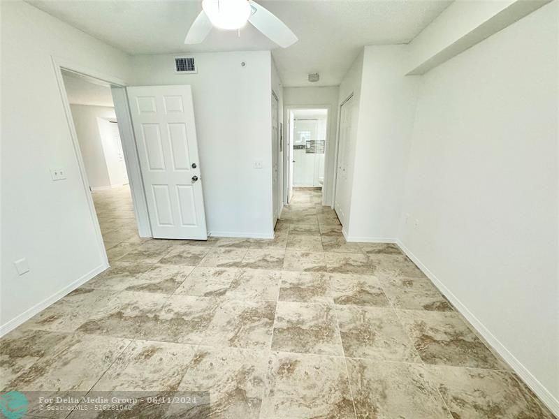 2005 SE 10th Avenue, Unit 416, Fort Lauderdale, FL 33316 Photo