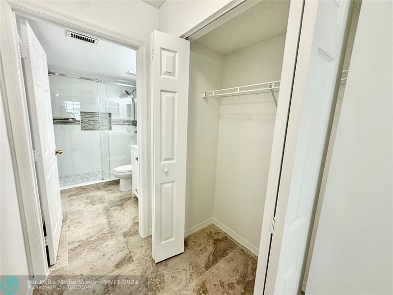2005 SE 10th Avenue, Unit 416, Fort Lauderdale, FL 33316 Photo