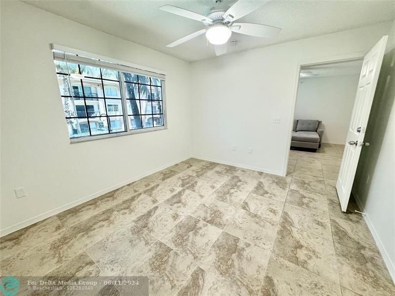 2005 SE 10th Avenue, Unit 416, Fort Lauderdale, FL 33316 Photo
