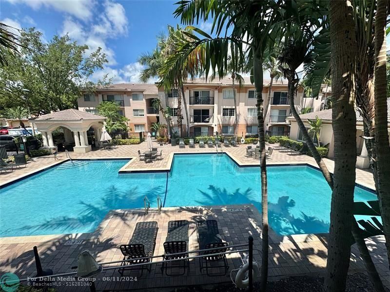 2005 SE 10th Avenue, Unit 416, Fort Lauderdale, FL 33316 Photo