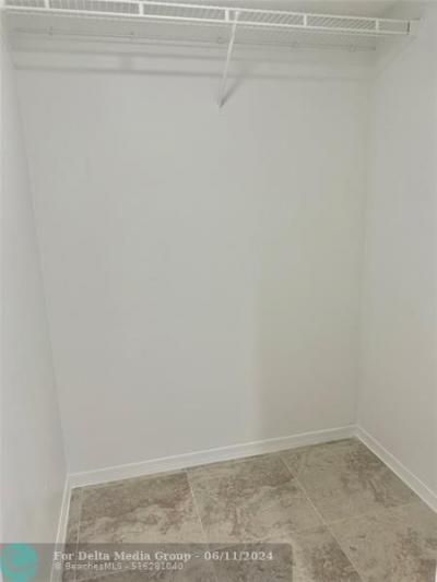 2005 SE 10th Avenue, Unit 416, Fort Lauderdale, FL 33316 Photo