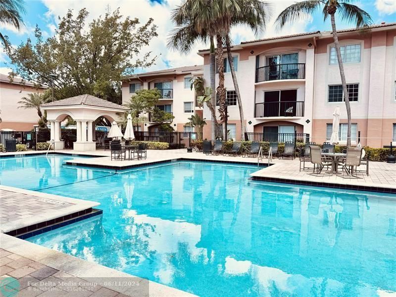 2005 SE 10th Avenue, Unit 416, Fort Lauderdale, FL 33316 Photo