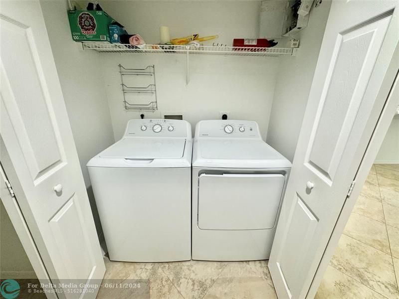 2005 SE 10th Avenue, Unit 416, Fort Lauderdale, FL 33316 Photo