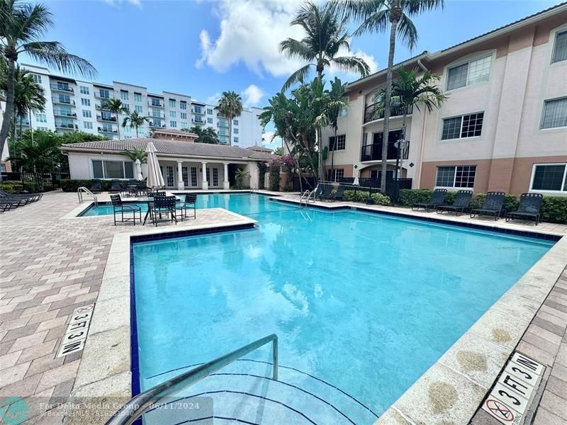 2005 SE 10th Avenue, Unit 416, Fort Lauderdale, FL 33316 Photo