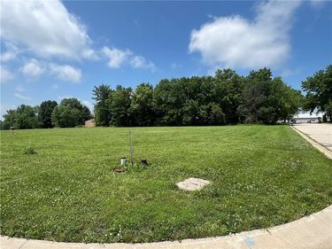Lot 101 Timber Court Court, Helena, MO 64459