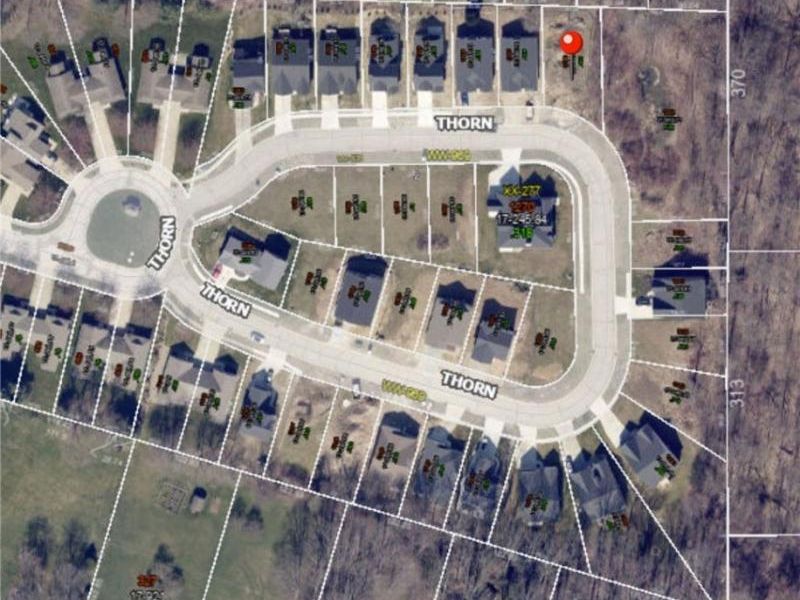 680 Thorn Way, Doylestown, OH 44230 Photo 1