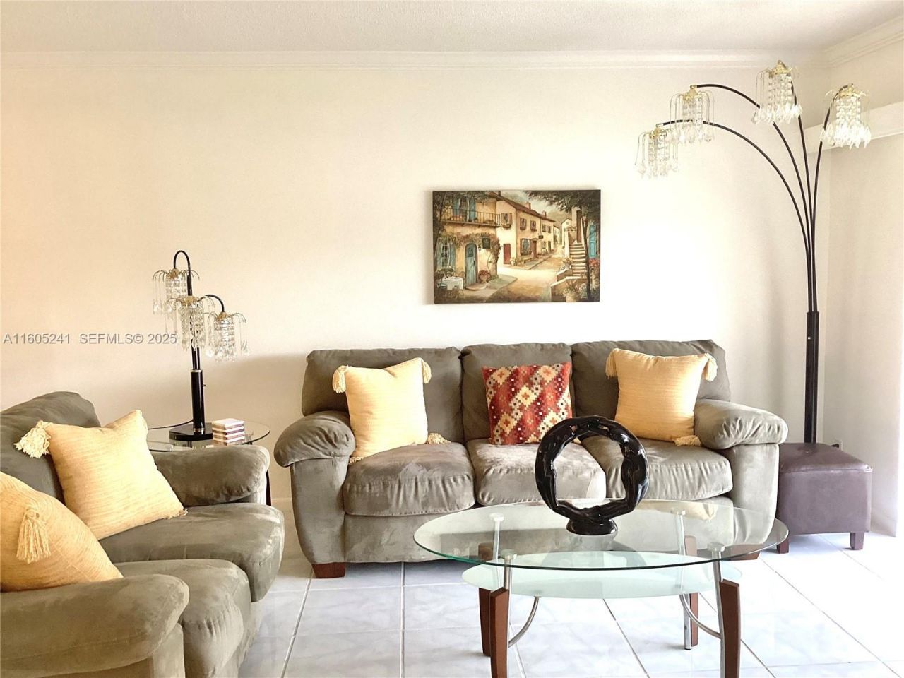 681 S Hollybrook Dr, Unit 307, Pembroke Pines, FL 33025 Photo