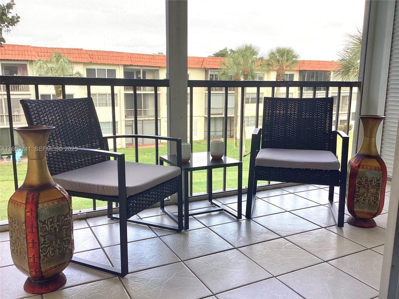 681 S Hollybrook Dr, Unit 307, Pembroke Pines, FL 33025 Photo