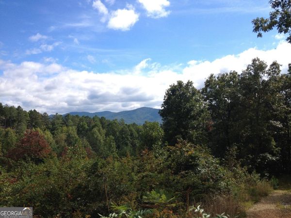 0 The Hills Lane, Unit 88, Blairsville, GA 30512