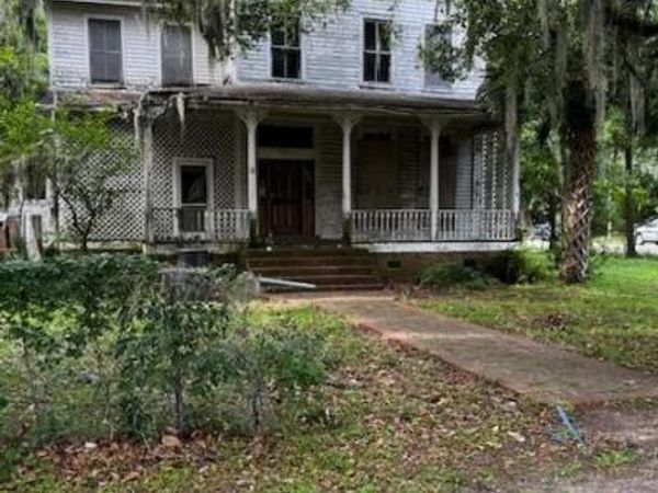 1300 Dartmouth Street, Other, GA 30152