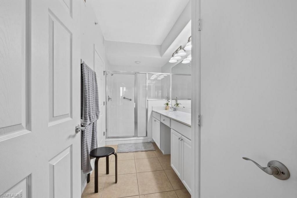 2615 Somerville Loop, Unit 307, Cape Coral, FL 33991 Photo