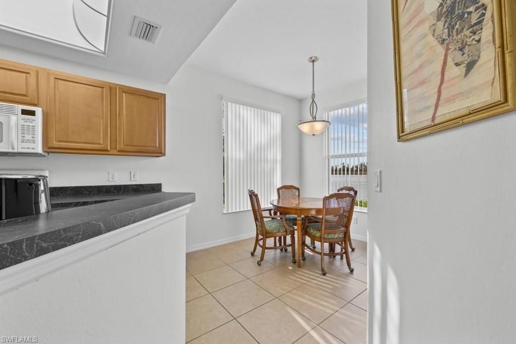 2615 Somerville Loop, Unit 307, Cape Coral, FL 33991 Photo