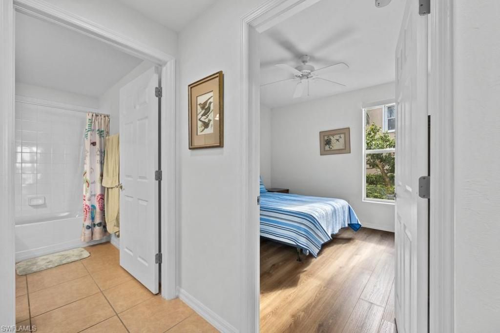 2615 Somerville Loop, Unit 307, Cape Coral, FL 33991 Photo